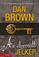 Brown, Dan : Az elveszett jelkép