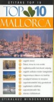 Bódis Krisztina (ford.) : Mallorca