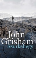 Grisham, John : Szürkehegy