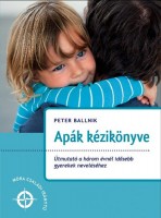 Ballnik, Peter : Apák kézikönyve