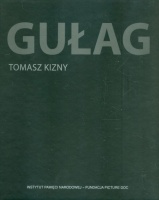 Kizny, Tomasz : Gulag