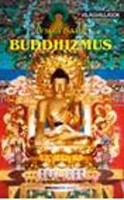 Baatz, Ursula : Buddhizmus