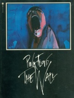 Waters, Roger - David Appleby - Gerald Scarfe : Pink Floyd - The Wall