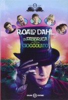 Dahl, Roald : La fabbrica di cioccolato