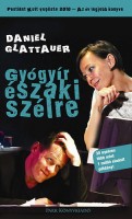 Glattauer,  Daniel : Gyógyír északi szélre