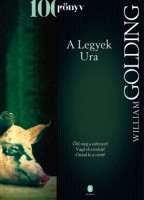 Golding, William : A Legyek Ura
