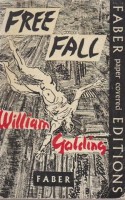 Golding, William : Free Fall
