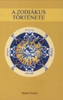 Powell, Robert : A zodiákus története