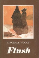 Woolf, Virginia : Flush