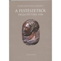 Alberti, Leon Battista : A festészetről