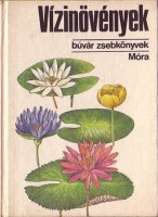 Tuba Zoltán - Bíró Krisztina : Vízinövények