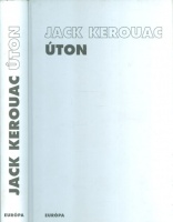 Kerouac, Jack : Úton