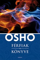 Osho : Férfiak könyve