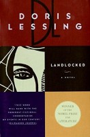 Lessing, Doris : Landlocked