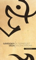 Gárdonyi Géza : A természet kalendáriuma