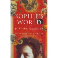 Gaarder, Jostein : Sophie's World