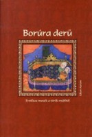 Borúra derű
