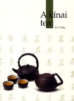 Tong, Liu : A kínai tea
