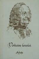 Voltaire  : - - levelei